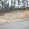 Land Clearing in Birmingham, Al