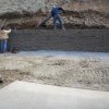 Retaining Walls in Birmingham, Al