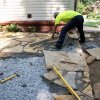 Patios in Hoover, Al