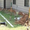 Irrigation in Birmingham, Al