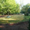 Landscaping in Alabaster, Al