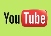 youtube-logo