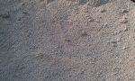 8910_Gravel