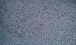 Gravel_57