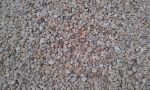 Oversize_Pea_Gravel
