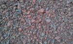 Red_rock