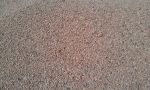 pea_gravel