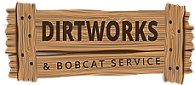 DirtWorks