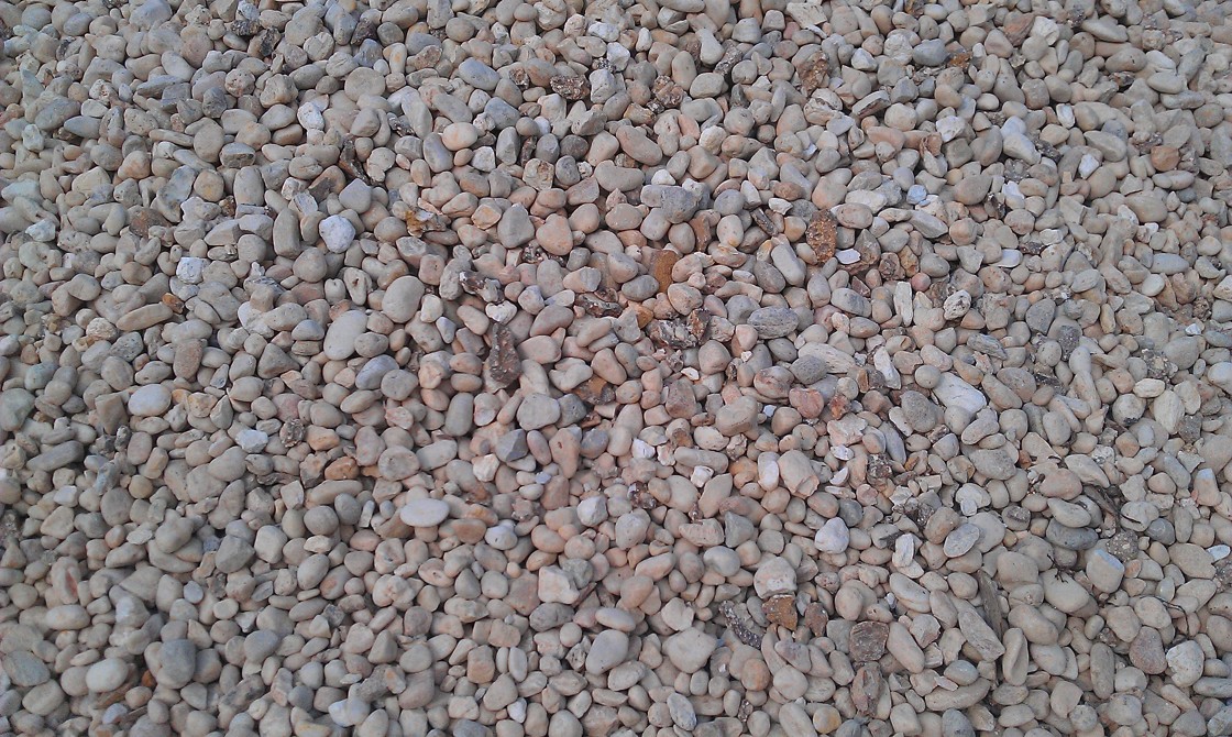 Oversize_Pea_Gravel