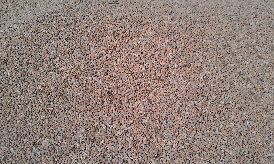 pea_gravel