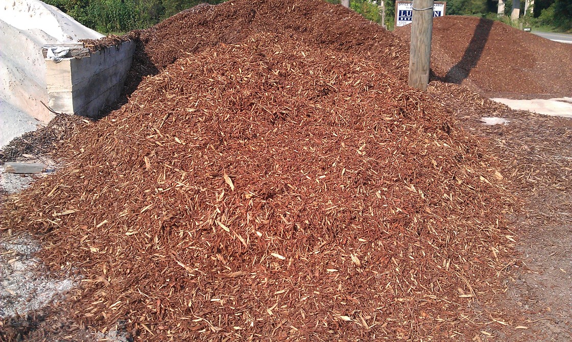 pine_mulch