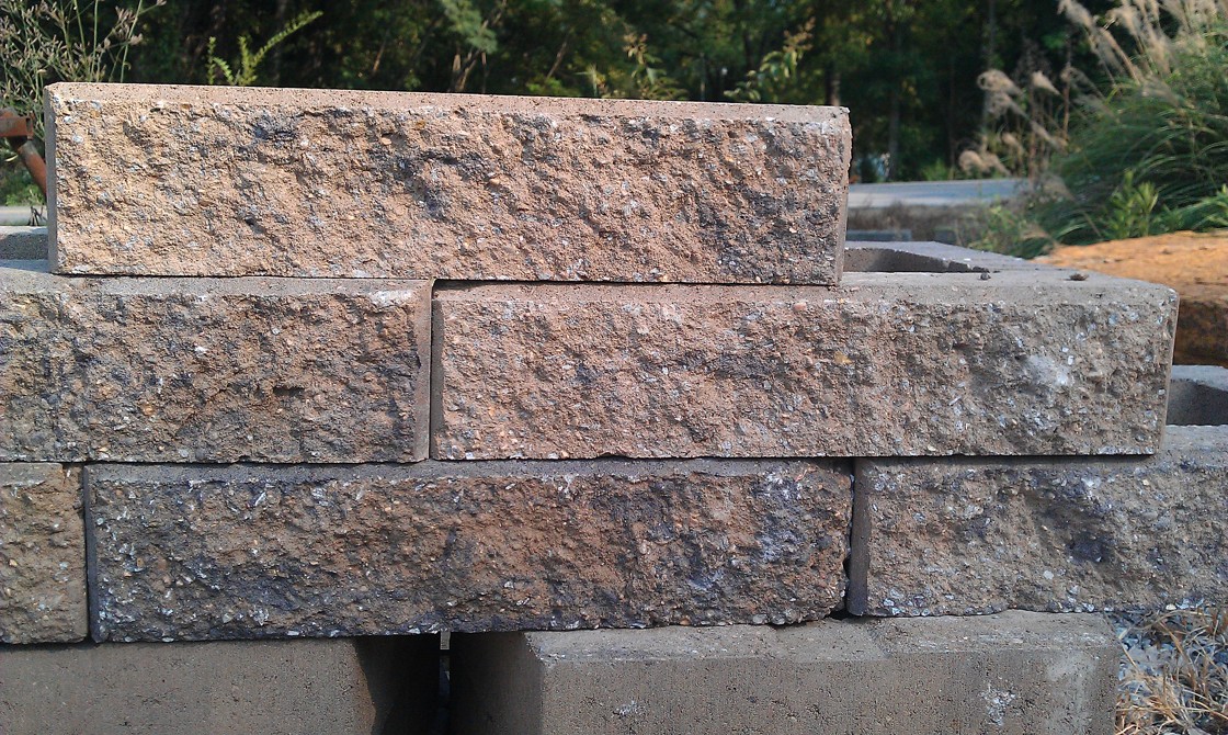 retaining_wall_block