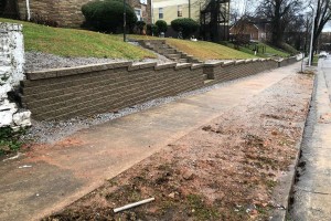 01_retaining_wall_birmingham_al.jpg