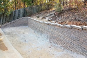 01_retaining_wall_helena.jpg