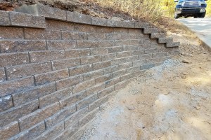 03_retaining_wall_helena.jpg