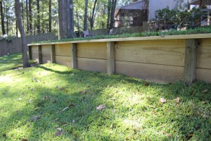 04_wood_retaining_wall.JPG