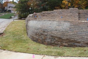 04retaining_wall_alabaster.JPG