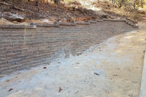 05_retaining_wall_helena.jpg