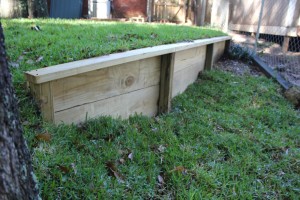 05_wood_retaining_wall.JPG