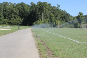 06_irrigation_hoover.JPG