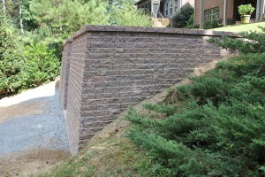 06_retaining_wall.JPG