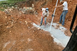 07_retaining_wall_Vestavia_hills_al.jpg