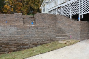 08retaining_wall_alabaster.JPG