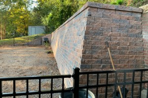 09_retaining_wall_Vestavia_hills_al.jpg