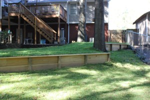 09_wood_retaining_wall.JPG