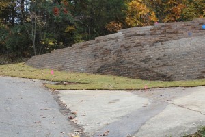 10retaining_wall_alabaster.JPG