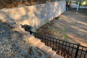 11_retaining_wall_Vestavia_hills_al.jpg