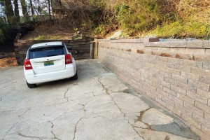 14_retaining_wall_behind_expressoilchange.jpg