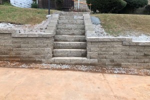 17_retaining_wall_birmingham_al.jpg