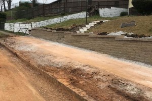 18_retaining_wall_birmingham_al.jpg