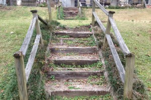 19_stairs_before.JPG