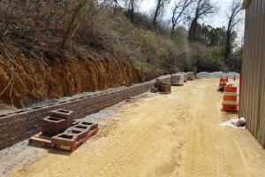 21_retaining_wall_behind_expressoilchange.jpg