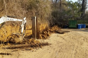 28_retaining_wall_behind_expressoilchange.jpg