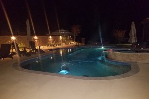 landscaping_around_pool_7.jpg