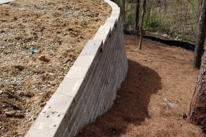 retaining_wall_alabaster_al_15.jpg