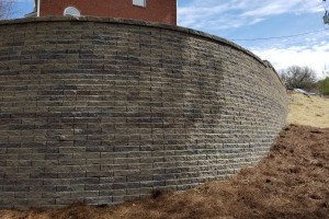 retaining_wall_alabaster_al_8.jpg