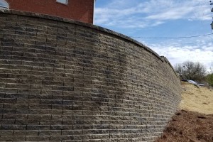 retaining_wall_alabaster_al_9.jpg