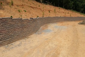 retaining_wall_montevallo_al.jpg